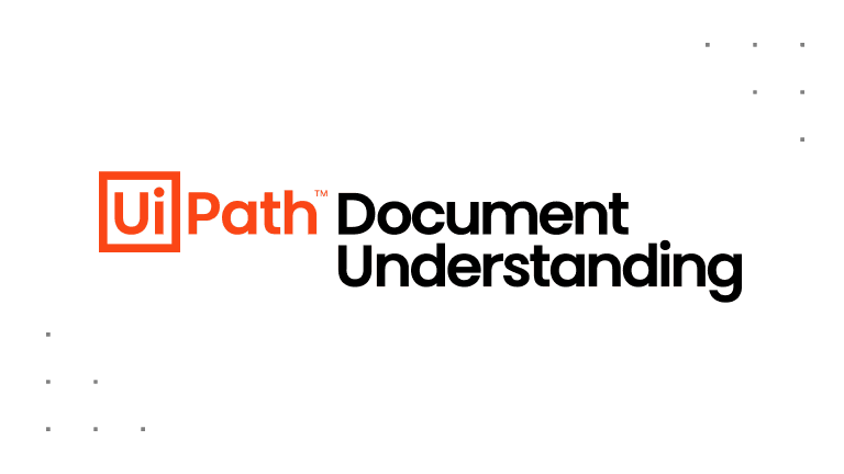 Digitalización de Documentos